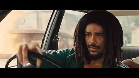 one love movie imdb|bob marley movie 2024.